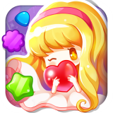 ཕབ་ལེན། སྲས་མོ་རྩ་མེད་གཏོང་བའི་གསར་བརྗེ། (མཛེས་སྡུག་ལྡན་པའི་སྲས་མོ་རྩ་མེད་བཟོ་བ།) v1.0