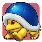 카툰 매치 3 (펫 제거) v1.0.0.0을 다운로드하세요