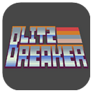 가슴 아픈 게임, 블리츠 브레이커 v1.0.1을 다운로드하세요.