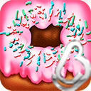 귀여운 꼬마 푸드쟁이 (소녀들을 위한 필수품) v1.0 다운로드