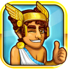 My God (시티 시뮬레이터) v1.2 다운로드