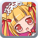 Loli Peri نىڭ تەۋەككۈلچىلىك ئارىلىدىكى تەۋەككۈلچىلىكى (Loli تەۋەككۈلچىلىك ئويۇنى) v1.0 نى چۈشۈرۈڭ