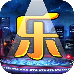 Super Senses Music Concert (Audition Online과 유사한 모바일 게임) v1.0을 다운로드하세요.