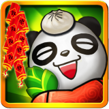 保卫熊猫下载-保卫熊猫下载 v1.0