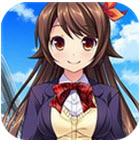 初恋之歌中文版-初恋之歌下载 v1.01