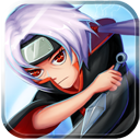 ཨི་ཊ་ཆིའི་རྒྱུག་ཤར་ཕབ་ལེན་བྱེད་པ། - ཨི་ཊ་ཆིའི་རྒྱུག་འགྲན་v2.0ཕབ་ལེན་བྱེད་པ།