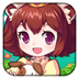 女仆萌萌哒下载 v1.0