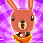 农村竞跑(farm run)下载 v1.2