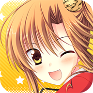 侵略爱恋下载-侵略爱恋下载 v4.00.1001