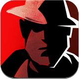 第三眼犯罪下载 v1.0