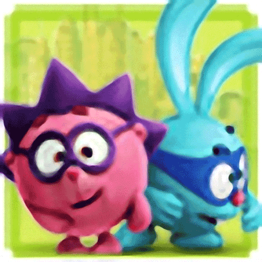 开心球冒险下载 v5.2.28