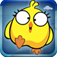 小鸡吃米下载 v1.0