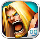 全明星军团官方下载-全明星军团手游下载 v1.0.13