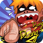 点爆三国下载-点爆三国下载 v1.0.1