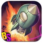 Flop Rocket v2.0.13 хувилбарыг татаж авах