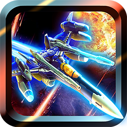 全民战鹰下载安装-全民战鹰下载 v1.0.0