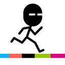 好色英雄游戏下载-好色英雄下载 v1.3