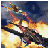 战争飞行员(Battle Pilot)下载 v1.01