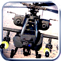 陆航突击下载 v1.29