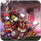 ཕབ་ལེན་བྱི་ལ་དང་སྲིན་པོའི་གནམ་དམག་v1.0