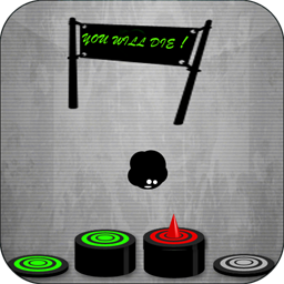 ཕབ་ལེན་བྱེད་པ། "ཁྱོད་ཇི་ལྟར་ཤི་བ་ལྟོས།" - ཕབ་ལེན་བྱེད་པ། "ཁྱོད་ཇི་ལྟར་ཤི་བ་ལྟོས་དང་།"v1.6.9