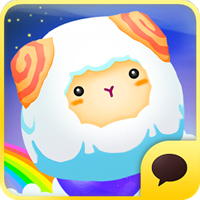 བེ་ལེནསི་བང་v1.02ཕབ་ལེན་བྱས།