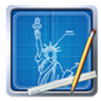 འཆར་གཞི་3Dཨན་ཌོར། - འཆར་གཞི་3Dv1.0.4ཕབ་ལེན་བྱེད།