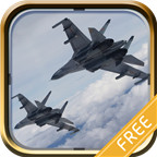 Spa-Cee(宅男打飞机)下载