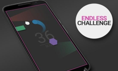 轴心漂移(pivot)下载 v1.00 ئويۇن سۈرىتى 2