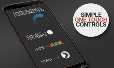 轴心漂移(pivot)下载 v1.00 ئويۇن سۈرىتى 3