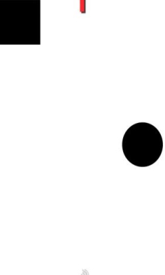 黑白转换(WhiteInBlack)下载 v1.0.1 རོལ་རྩེད་པར་རིས། 2