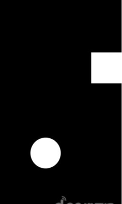 黑白转换(WhiteInBlack)下载 v1.0.1 རོལ་རྩེད་པར་རིས། 3