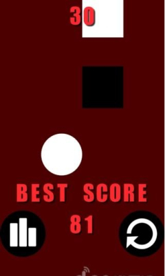 黑白转换(WhiteInBlack)下载 v1.0.1 རོལ་རྩེད་པར་རིས། 4