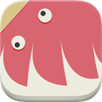 飞天泡泡鸡(pocok)下载 v2.0