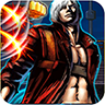战斗刺客(Assassin Combat)下载 v1.0