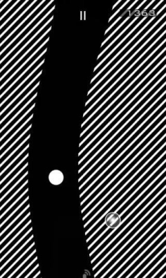 曼妙曲线(KaFa)下载 v1.2 Тоглоомын зураг 1