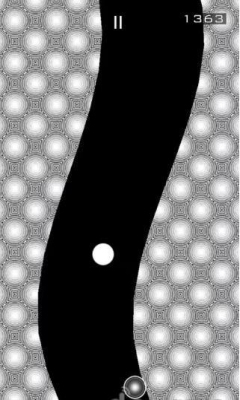 曼妙曲线(KaFa)下载 v1.2 Тоглоомын зураг 2