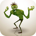 Zombie Invasion татаж авах - Zombie Invasion татаж авах v1.05