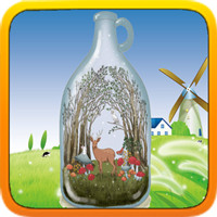 瓶子世界下載 v1.0