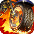 4D Road Rash хувилбарын 1.1.0 хувилбарыг татаж аваарай