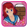 堆积如山的女学园下载-堆积如山的女学园下载 v1.0.2