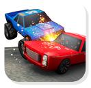 交通指挥官(traffic buster)下载 v1.3
