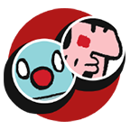 里斯本旅馆谋杀案(casebot)下载 v1.1.0