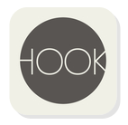 谜钩(hook)下载 v1.01