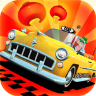 疯狂出租车都市狂中文版-疯狂出租车都市狂奔下载 v1.9.9