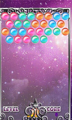 泡泡爆破2(Bubble Blaster 2)下载 v2.2 རོལ་རྩེད་པར་རིས། 2