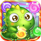 单机泡泡龙手机版下载-单机泡泡龙(Bubble Shooter Fun)下载 v1.9.6