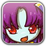 英雄必須死下載 v1.1.11