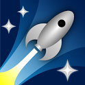 太空宇航局(Space Agency)下载 v1.4.1