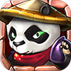 消灭小兽人下载 v1.0.1